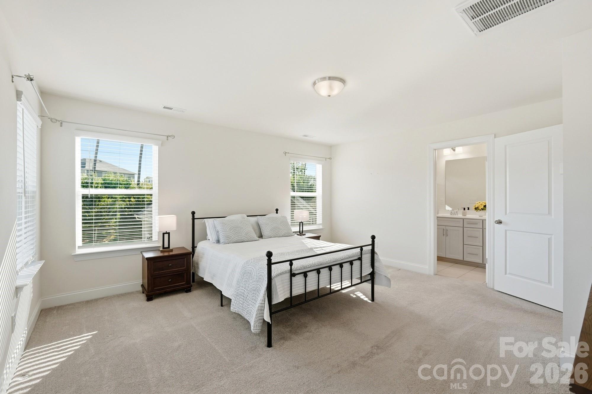1117 Township Parkway Property Photo 22