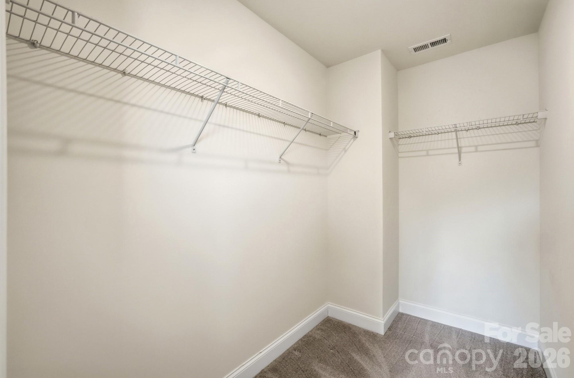 1117 Township Parkway Property Photo 23