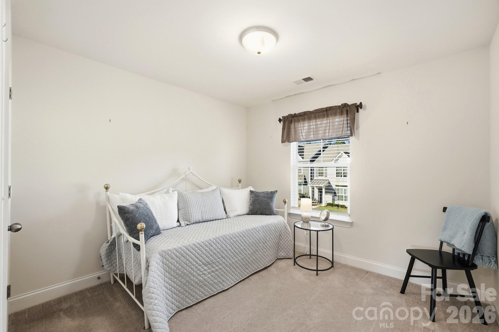 1117 Township Parkway Property Photo 25