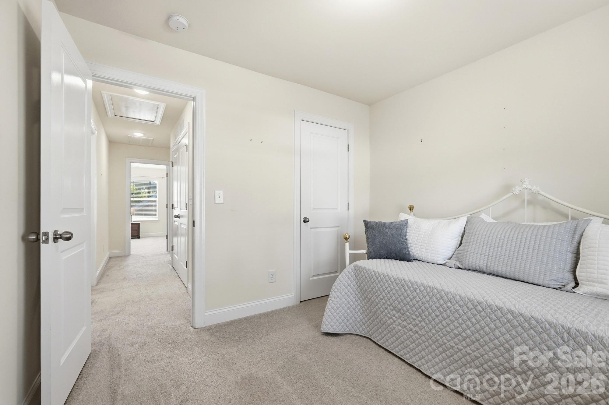 1117 Township Parkway Property Photo 26