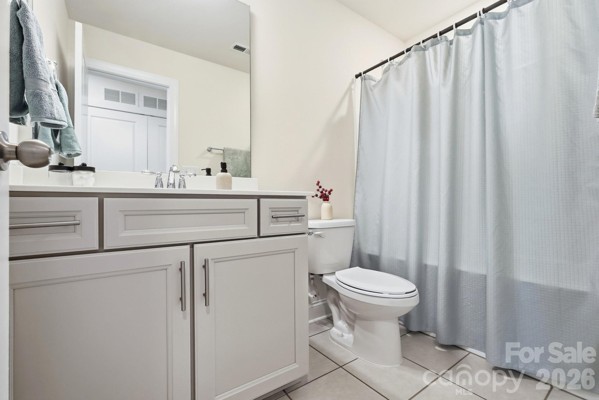 1117 Township Parkway Property Photo 27