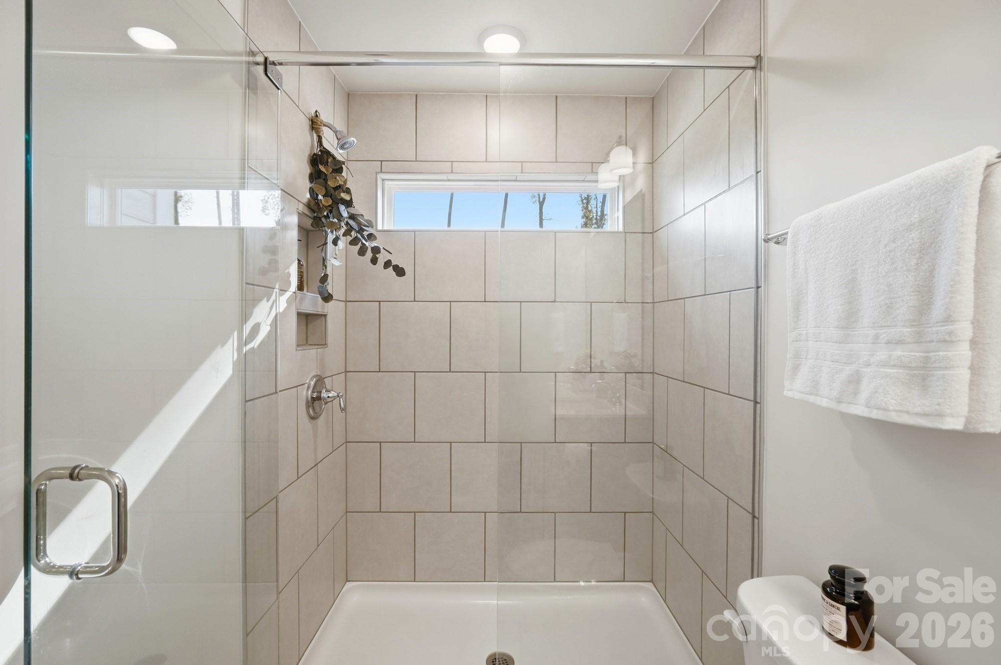 1117 Township Parkway Property Photo 28