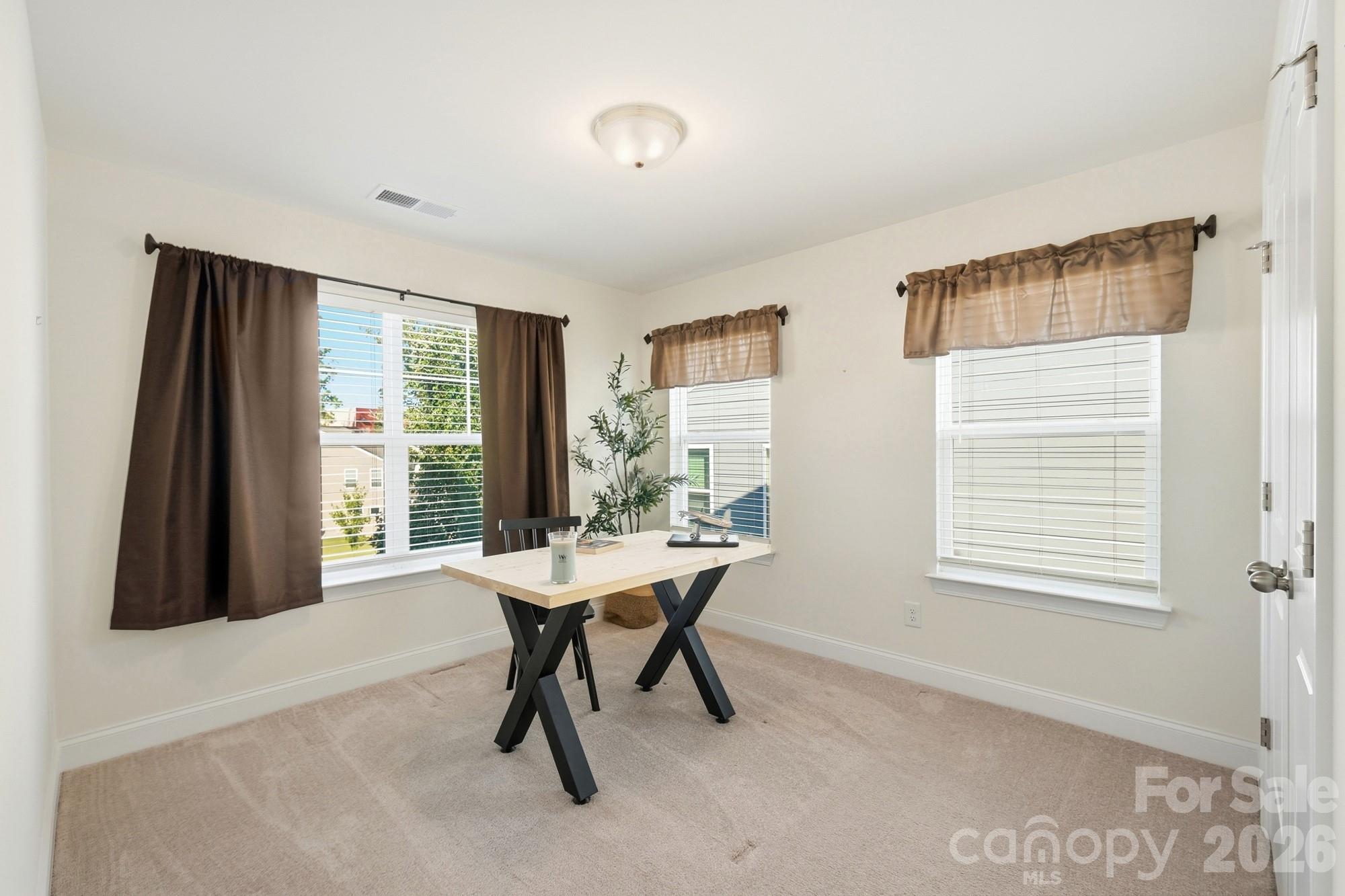 1117 Township Parkway Property Photo 29