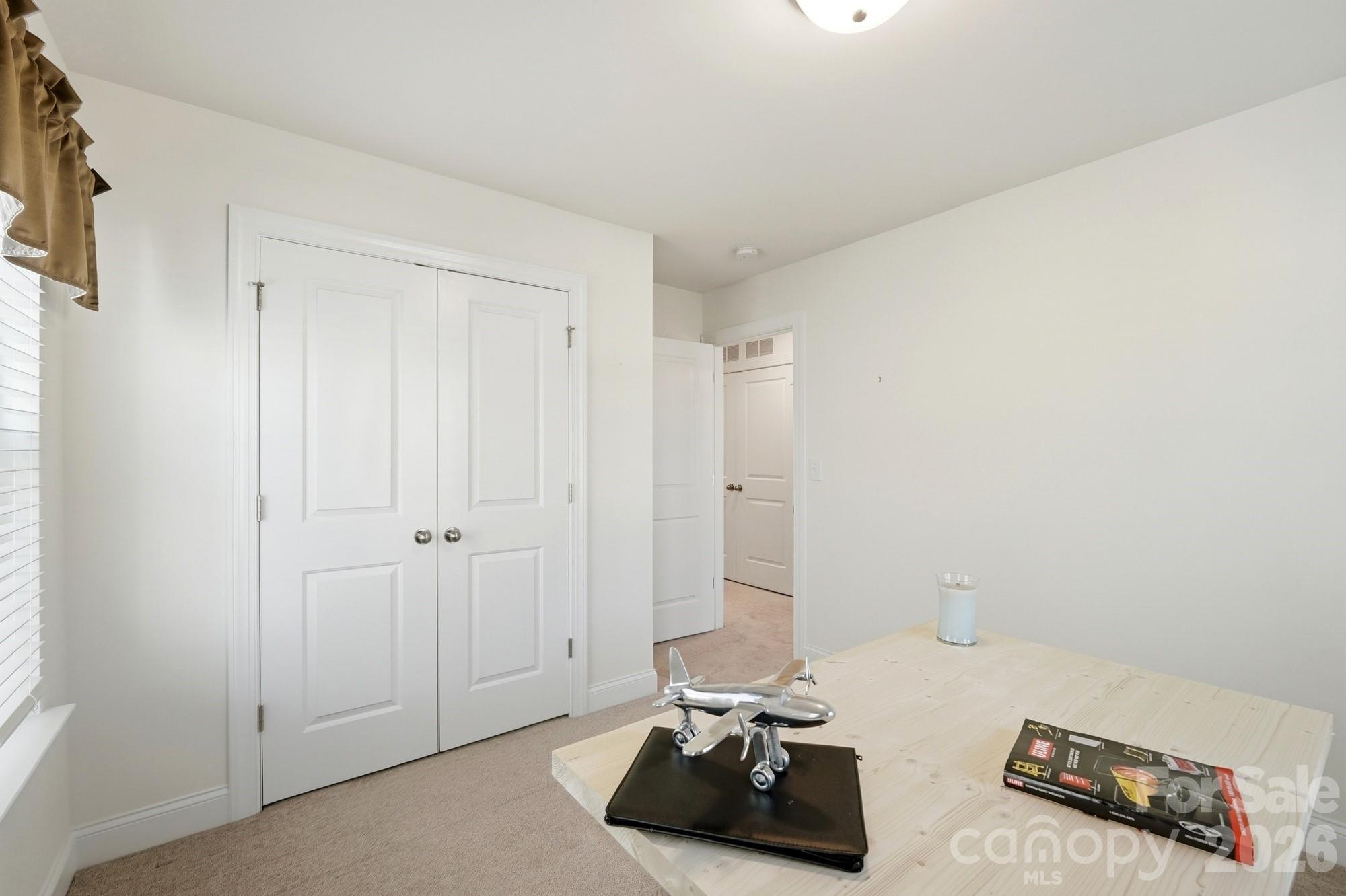 1117 Township Parkway Property Photo 30
