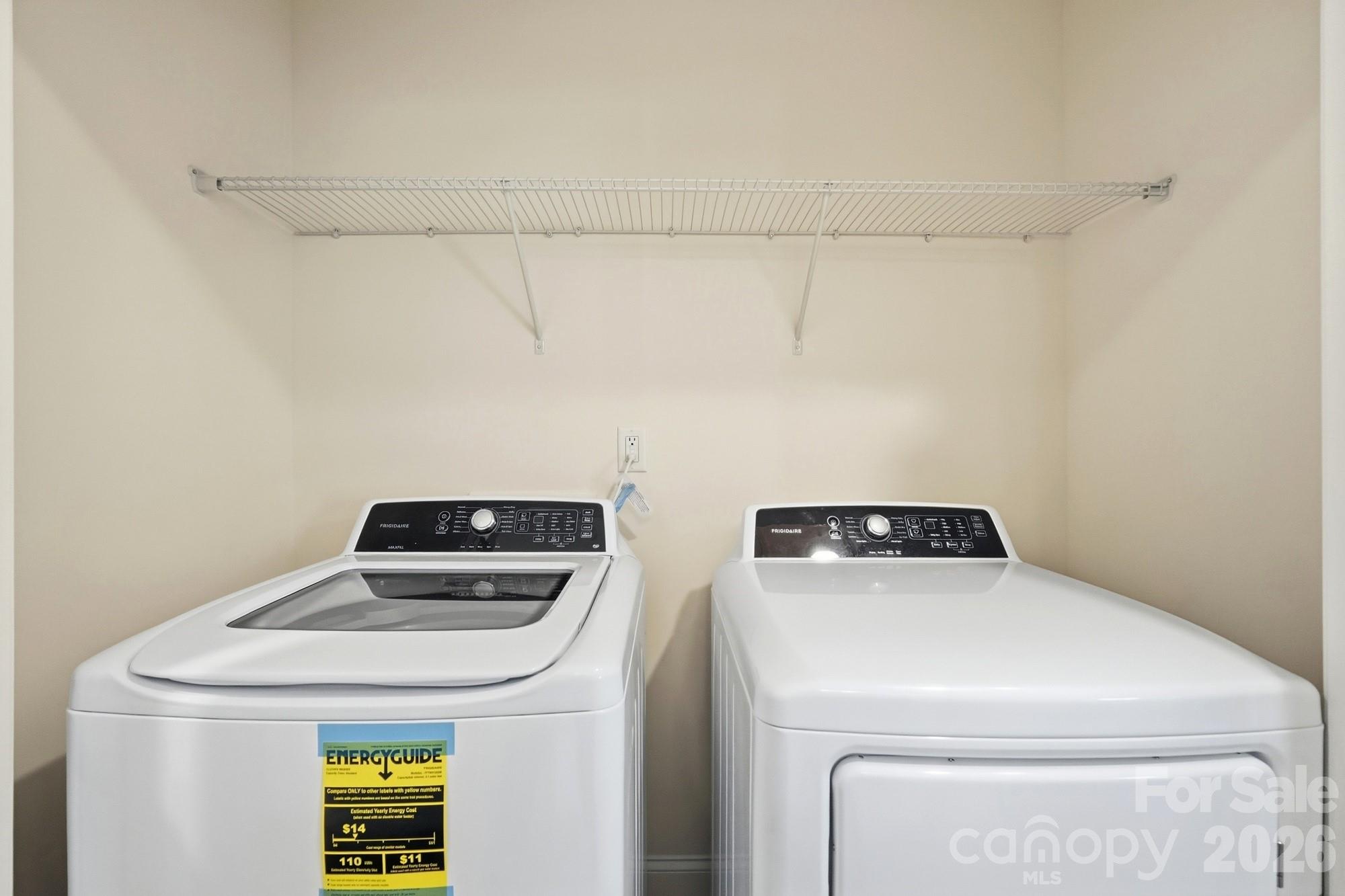 1117 Township Parkway Property Photo 31