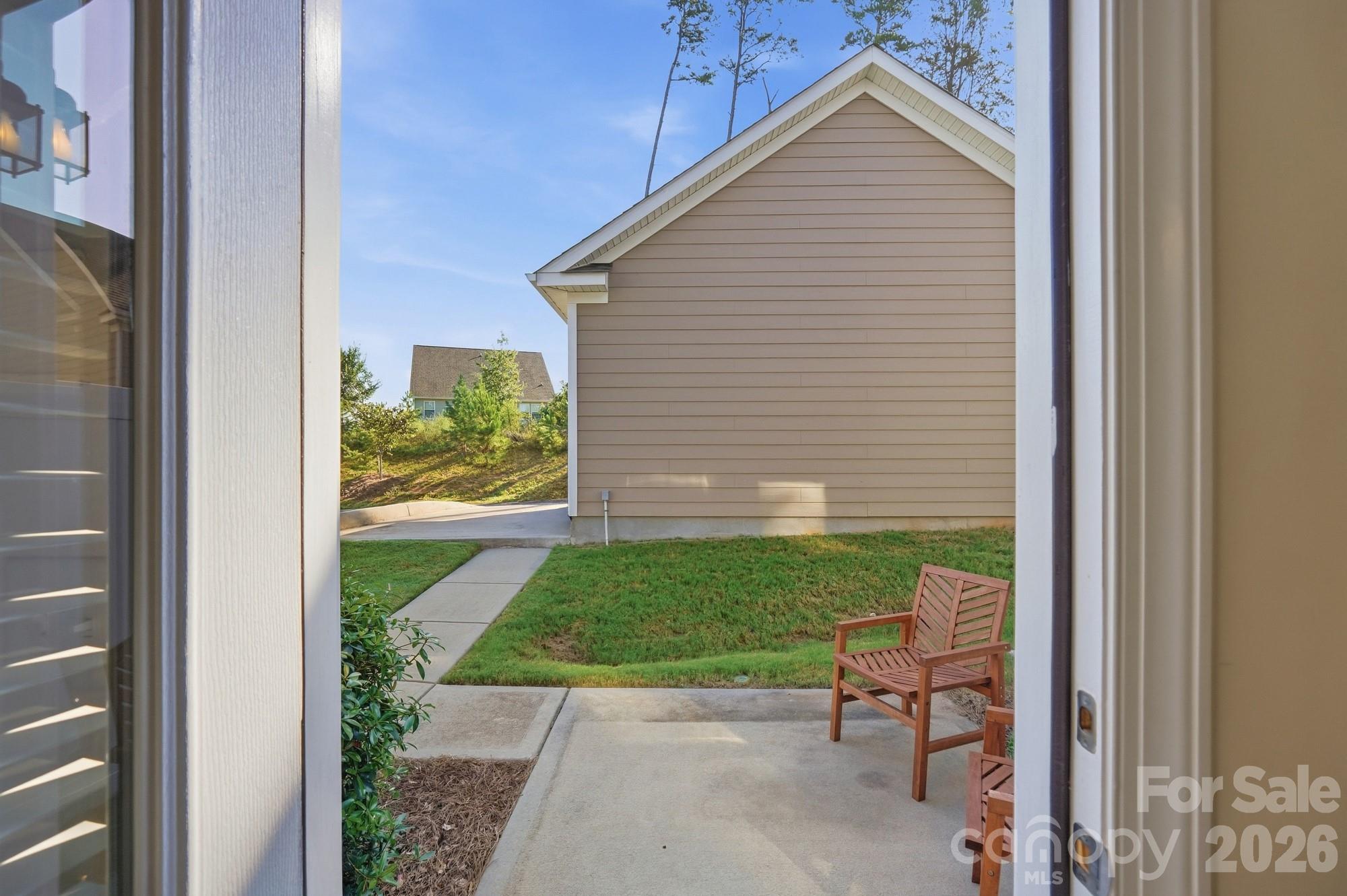 1117 Township Parkway Property Photo 32