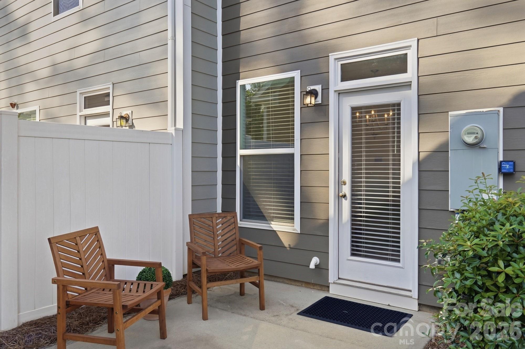 1117 Township Parkway Property Photo 33