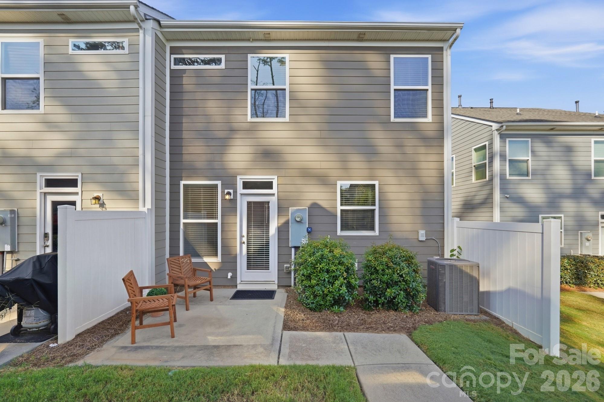 1117 Township Parkway Property Photo 34