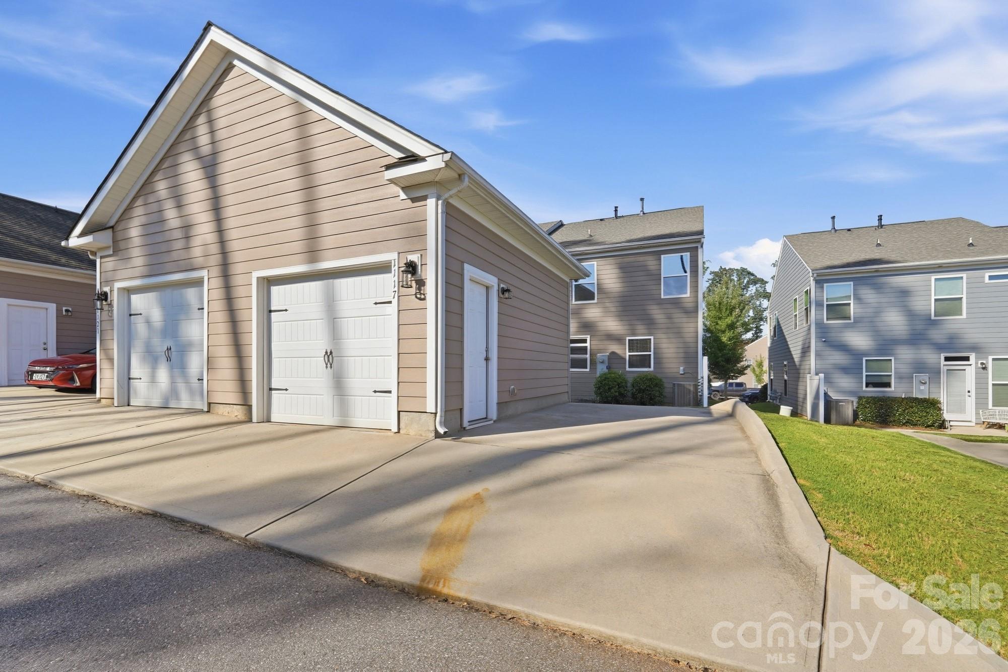 1117 Township Parkway Property Photo 35