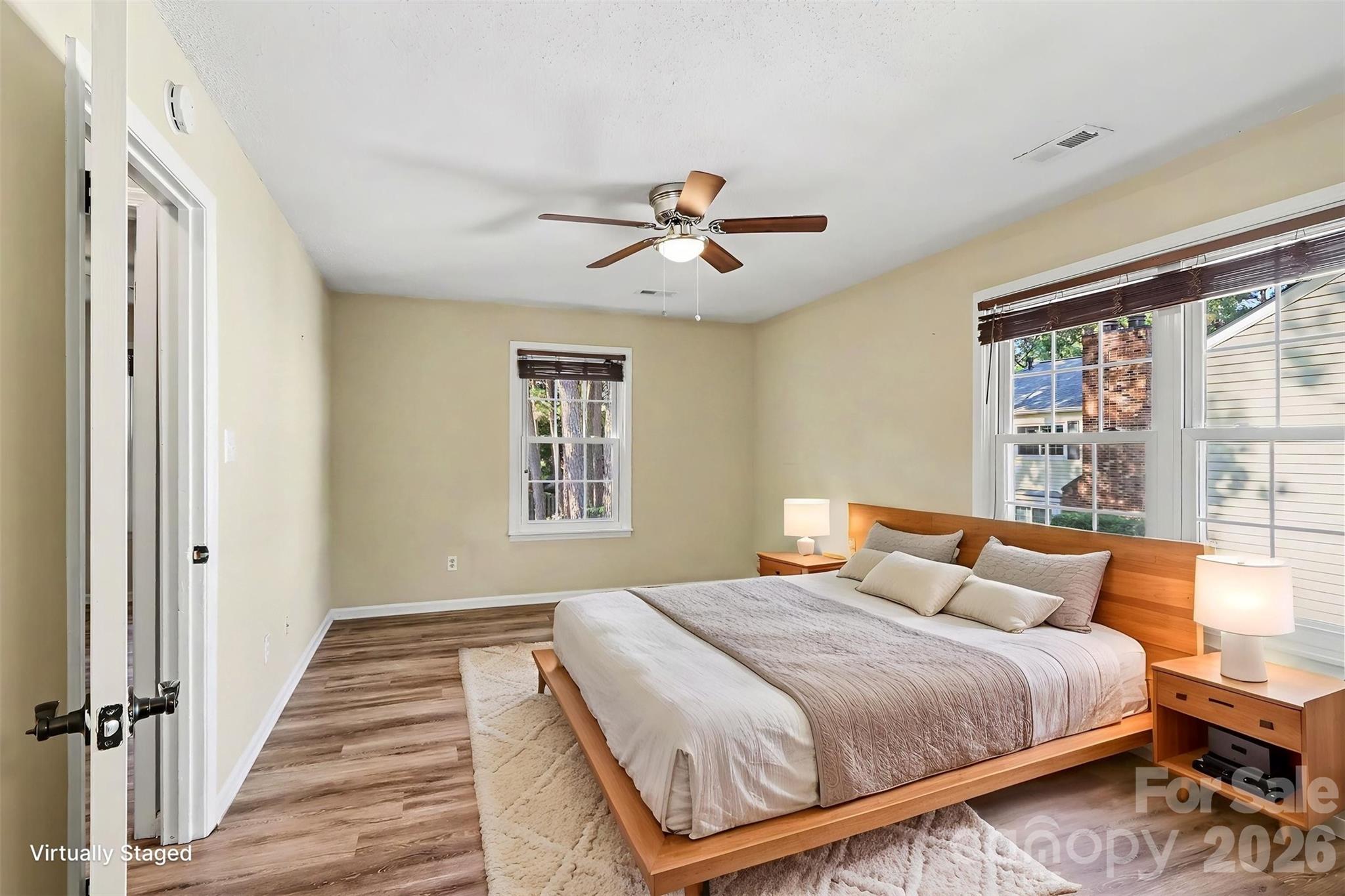 8521 Castle Pine Court Property Photo 15