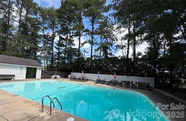 8521 Castle Pine Court Property Photo 20