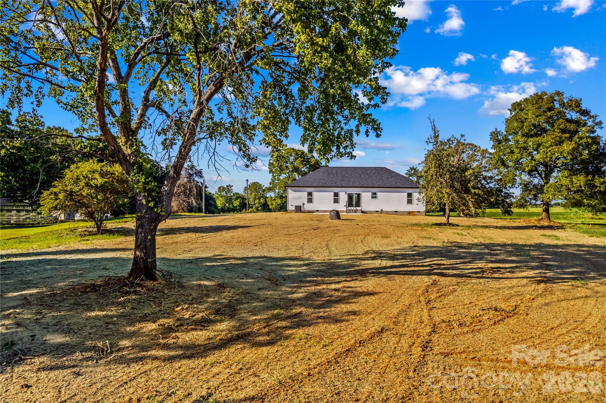10306 Kluttz Road Property Photo 4