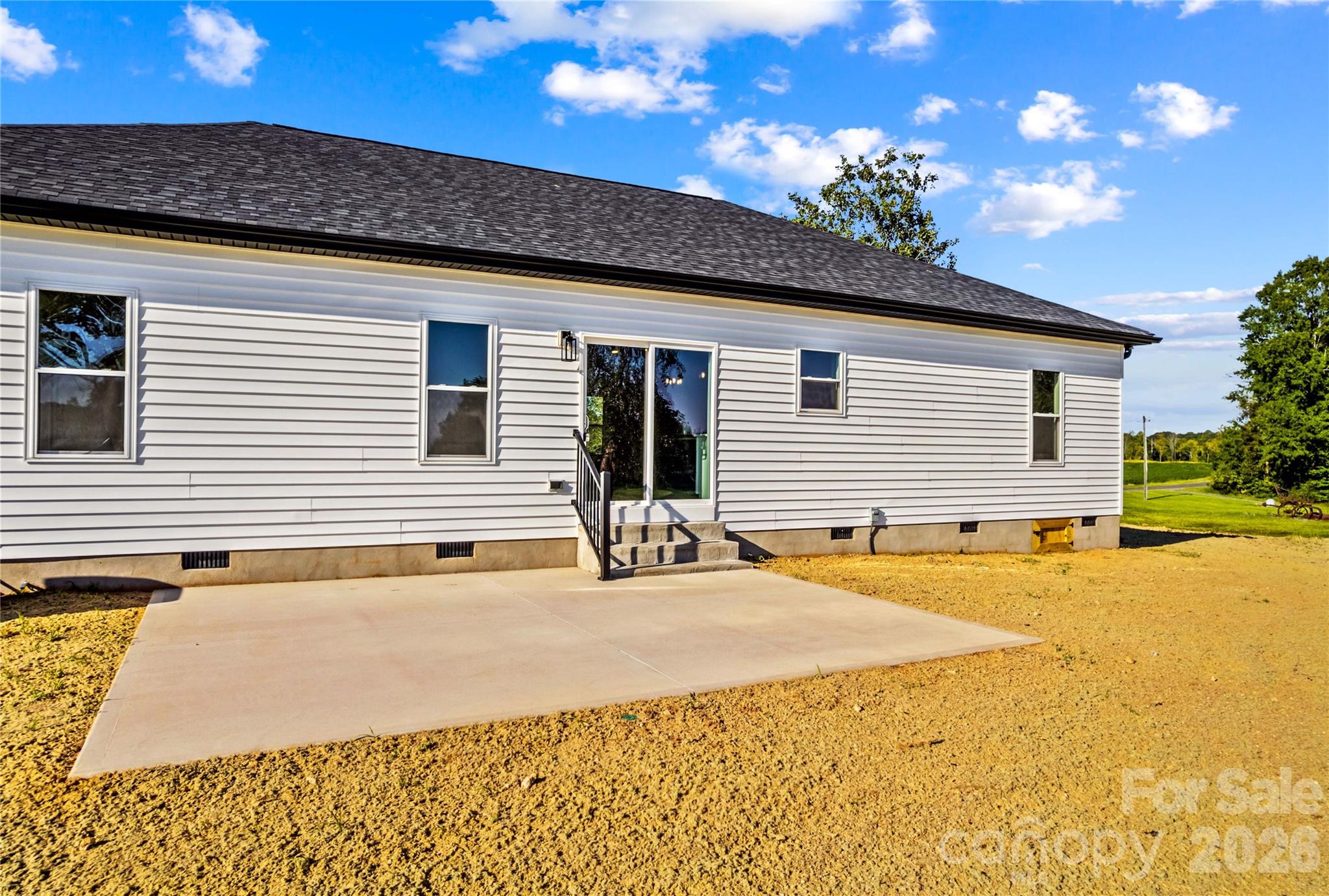 10306 Kluttz Road Property Photo 7