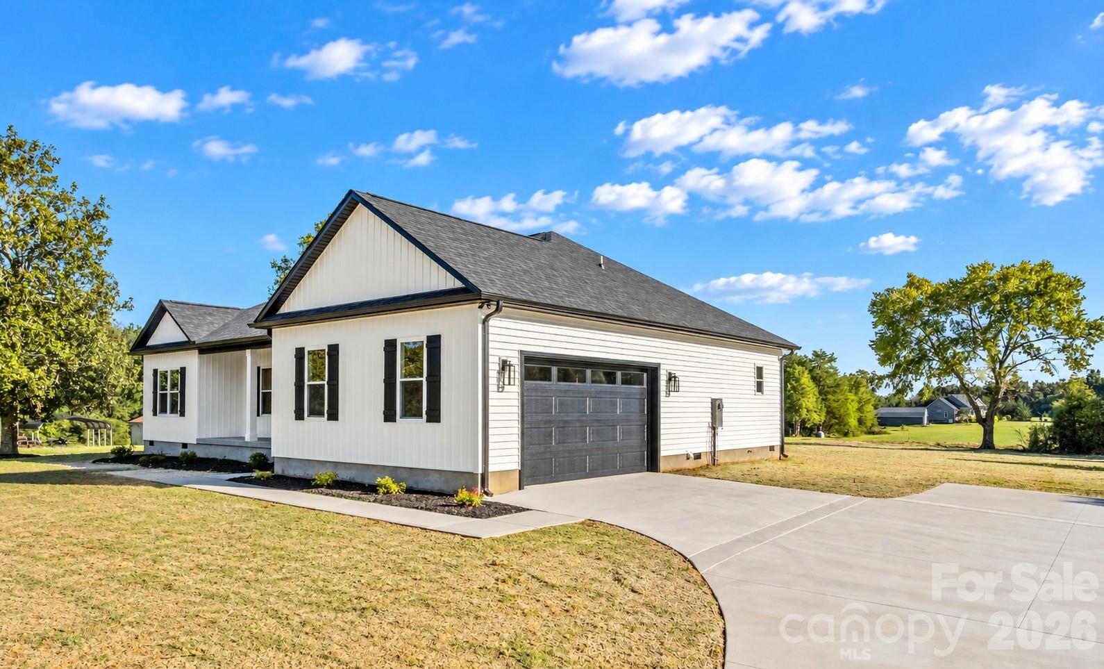 10306 Kluttz Road Property Photo 12