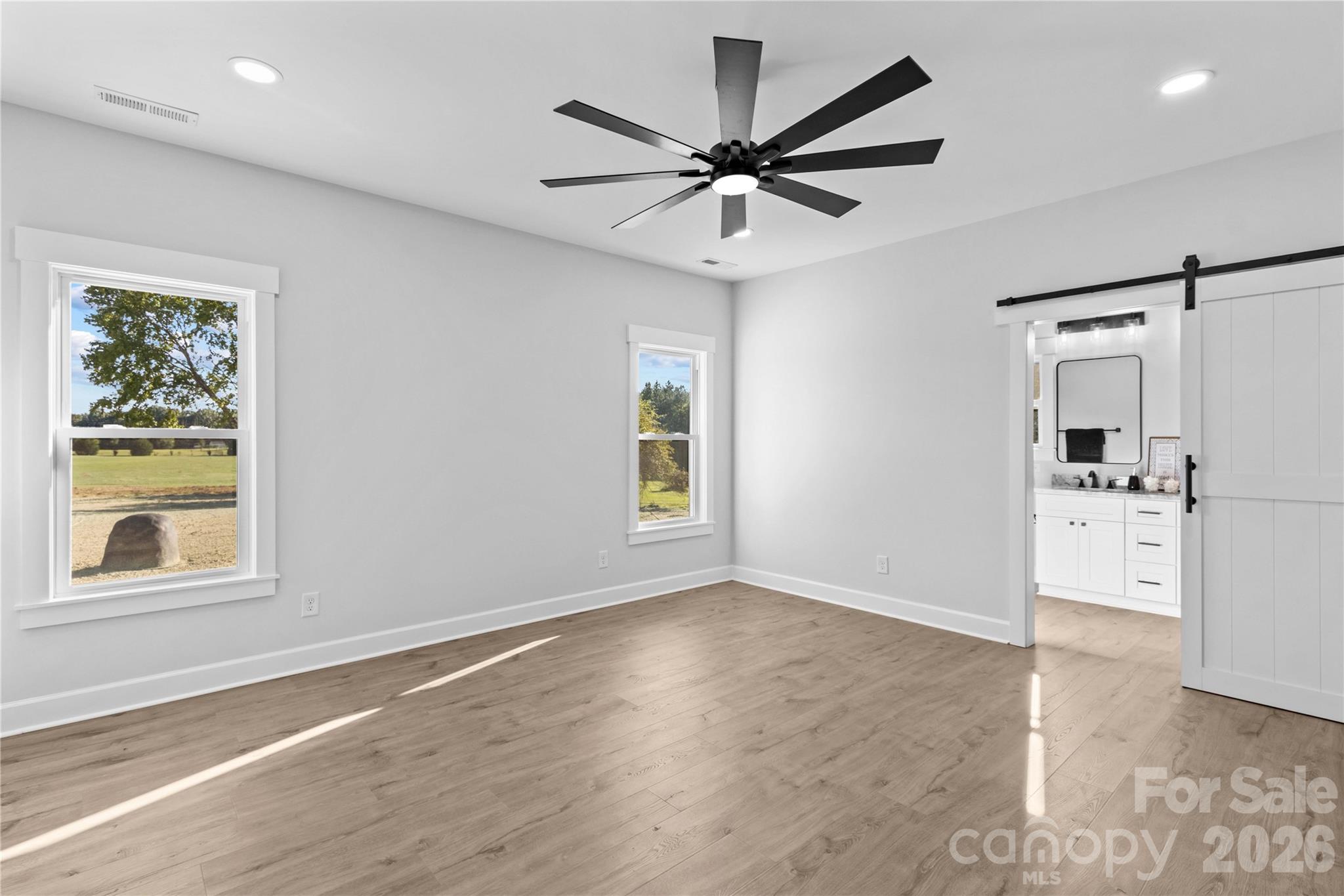 10306 Kluttz Road Property Photo 13