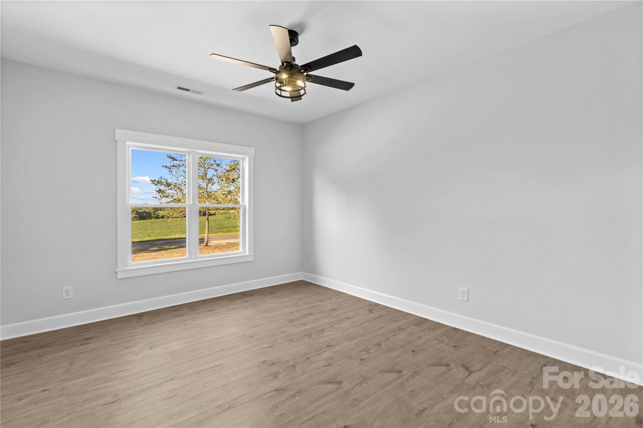 10306 Kluttz Road Property Photo 15