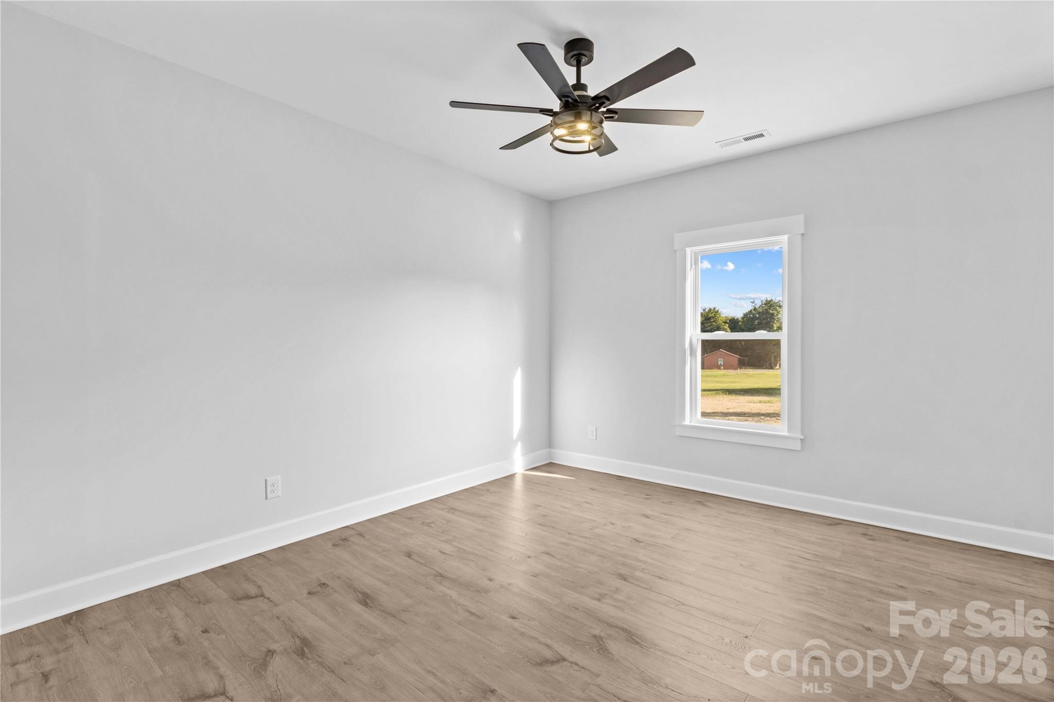 10306 Kluttz Road Property Photo 16