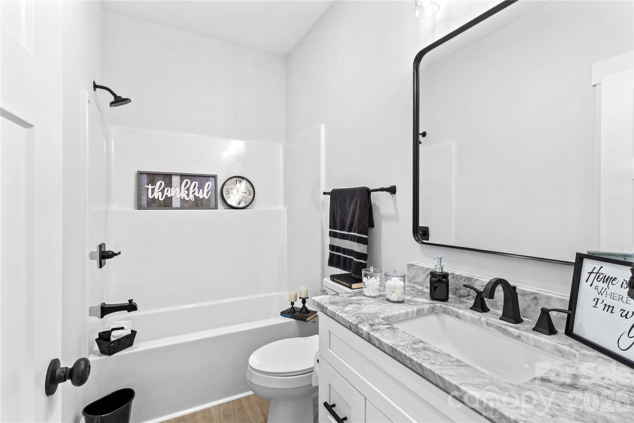 10306 Kluttz Road Property Photo 17