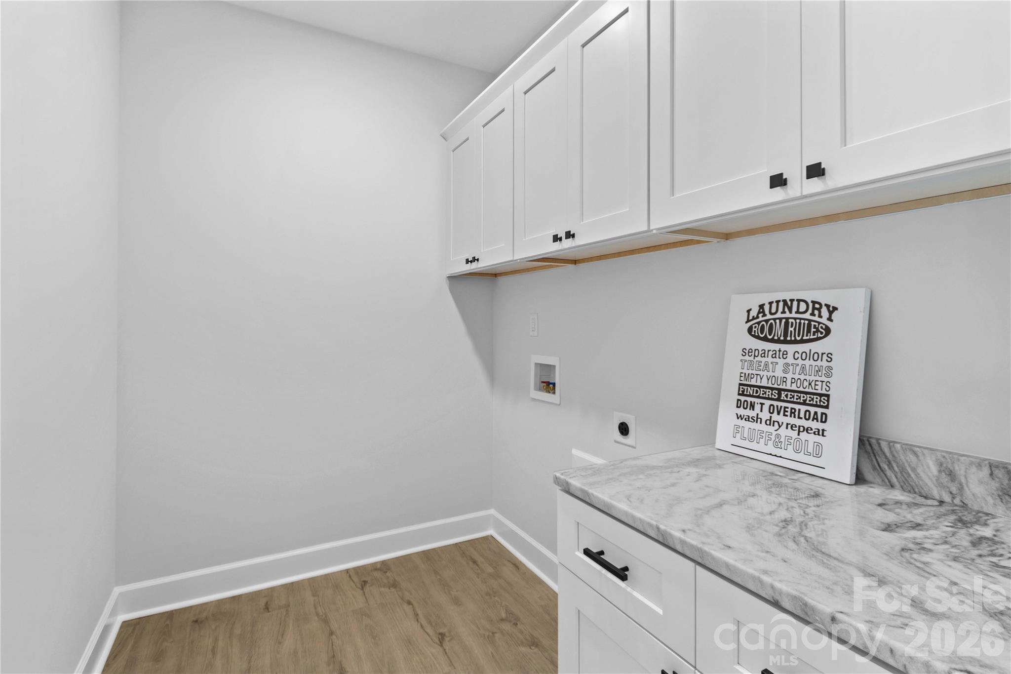 10306 Kluttz Road Property Photo 24