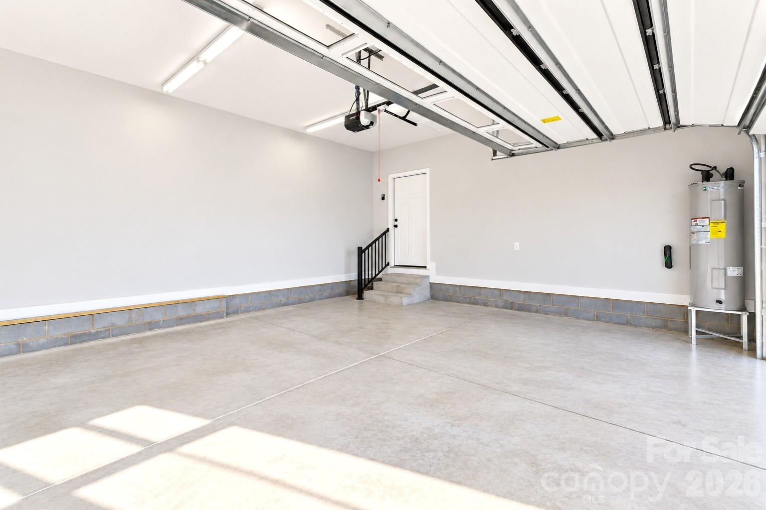 10306 Kluttz Road Property Photo 27