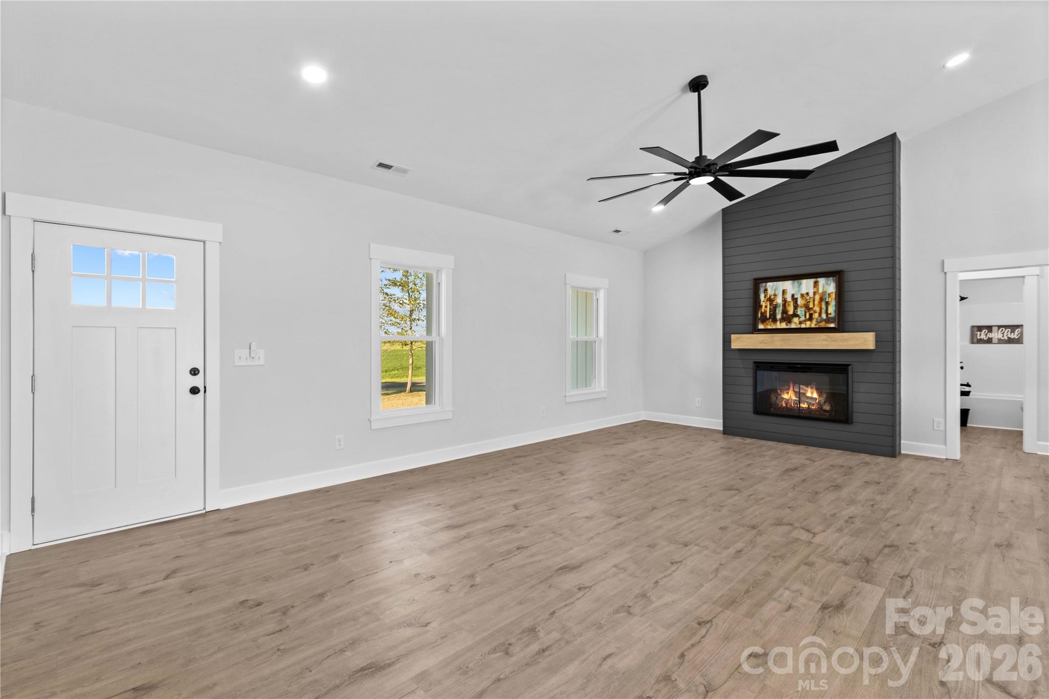 10306 Kluttz Road Property Photo 28