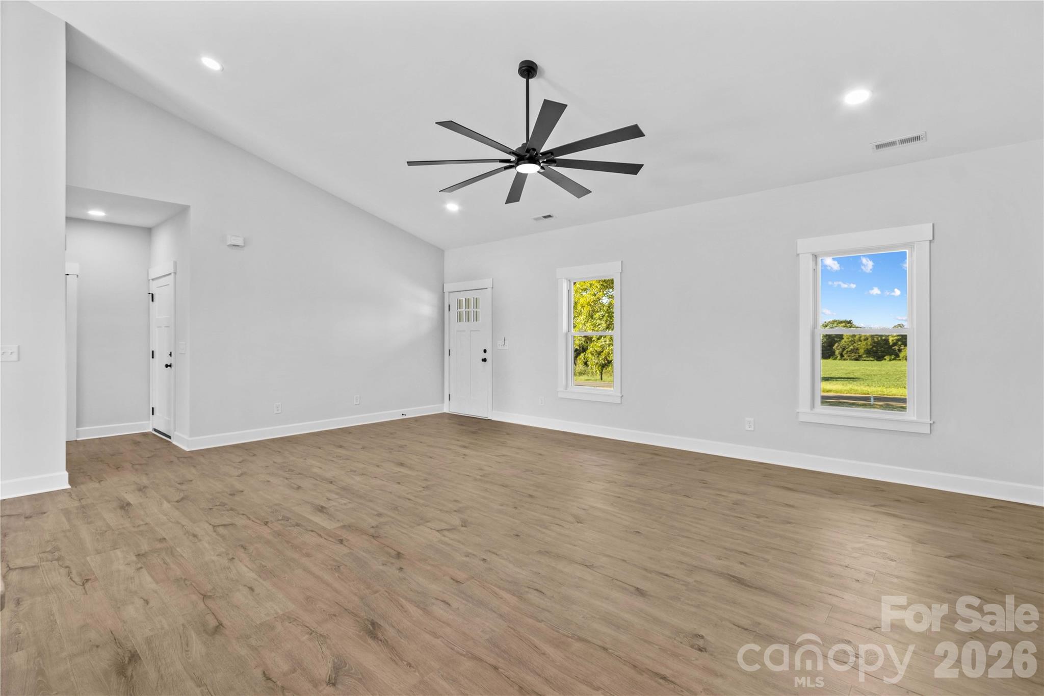 10306 Kluttz Road Property Photo 29