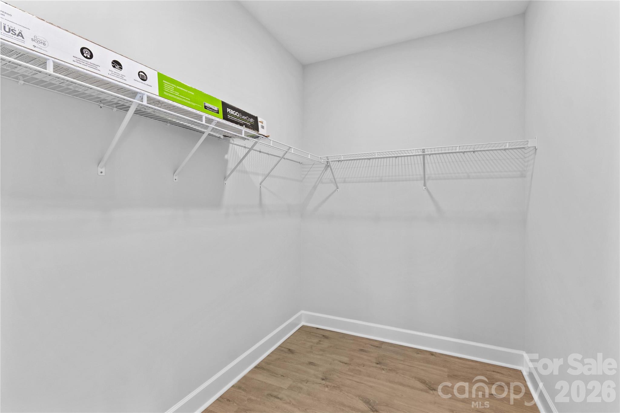 10306 Kluttz Road Property Photo 34