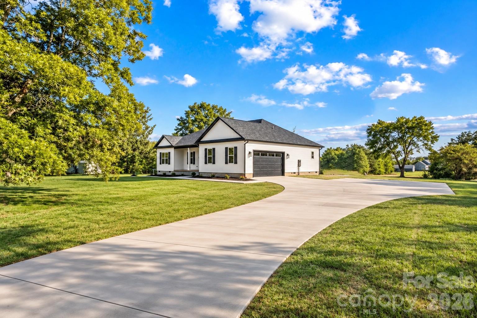 10306 Kluttz Road Property Photo 35