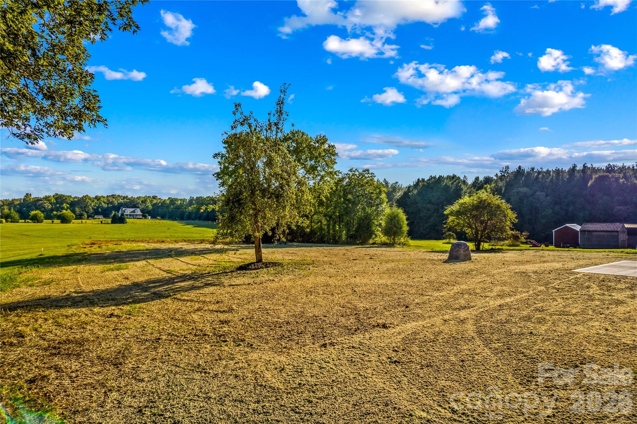 10306 Kluttz Road Property Photo 36