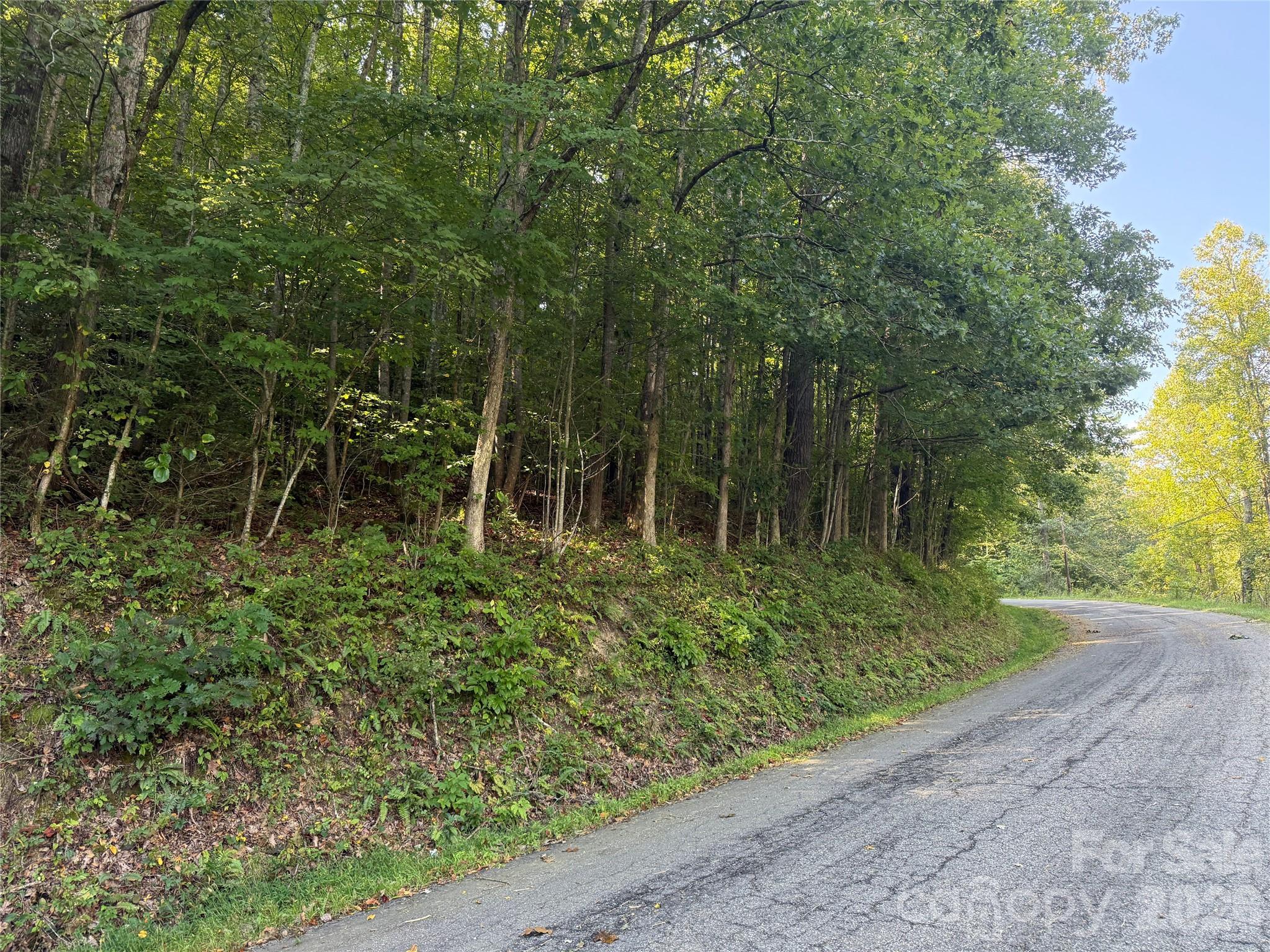 000 Bobcat Road Property Photo 1