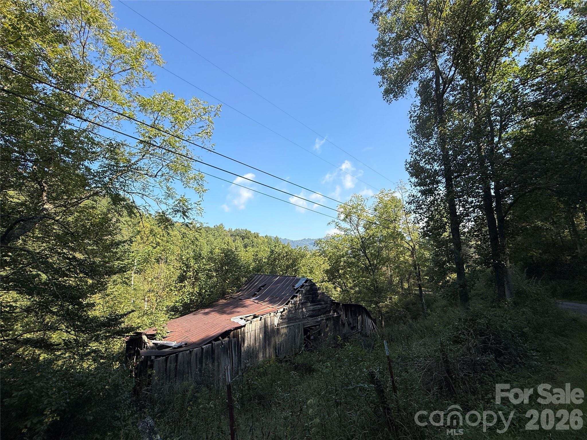000 Bobcat Road Property Photo 2