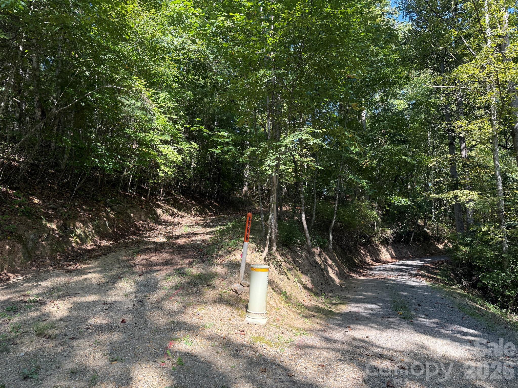000 Bobcat Road Property Photo 6