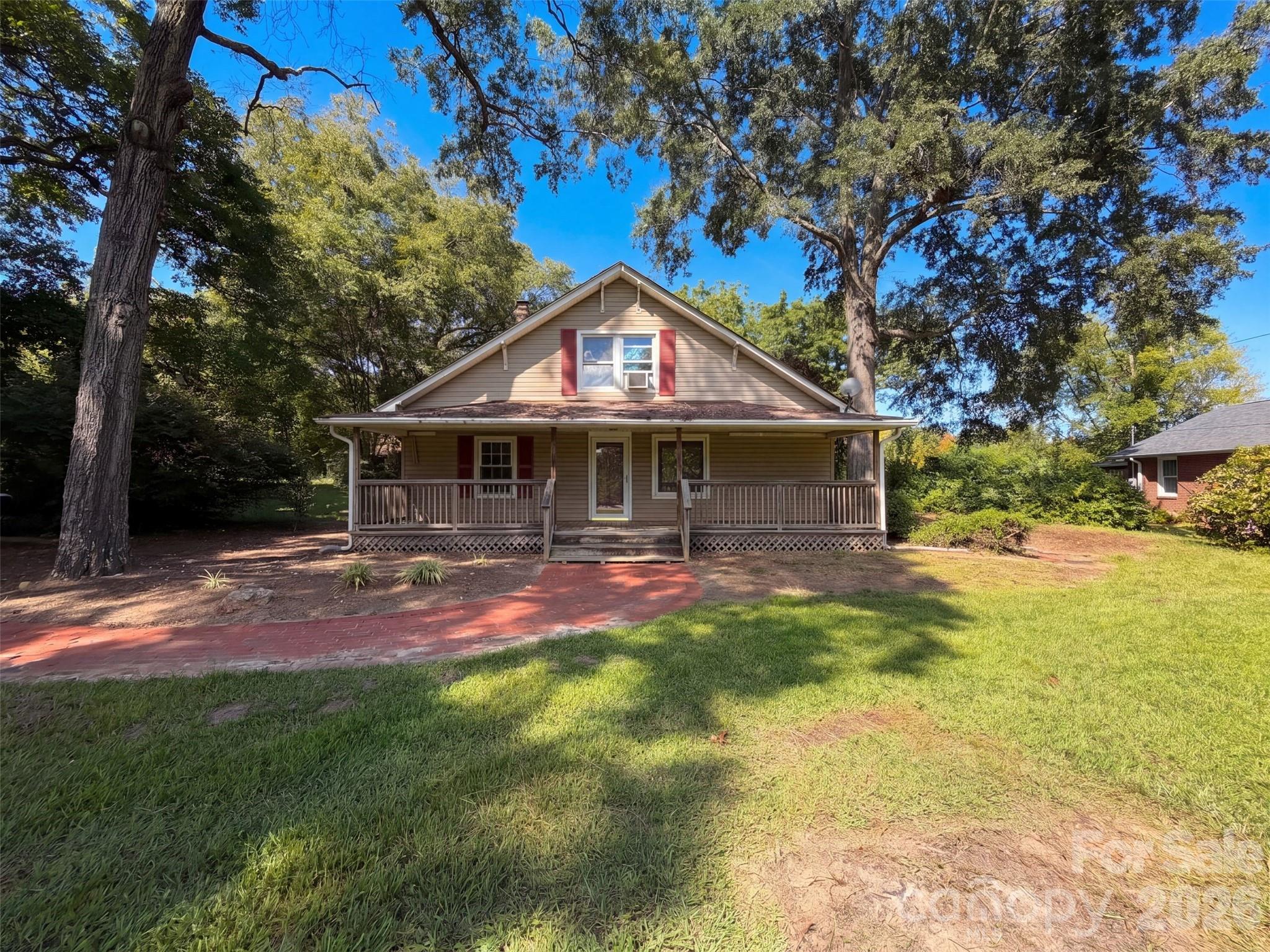 7711 Hwy 73 Highway Property Photo 1