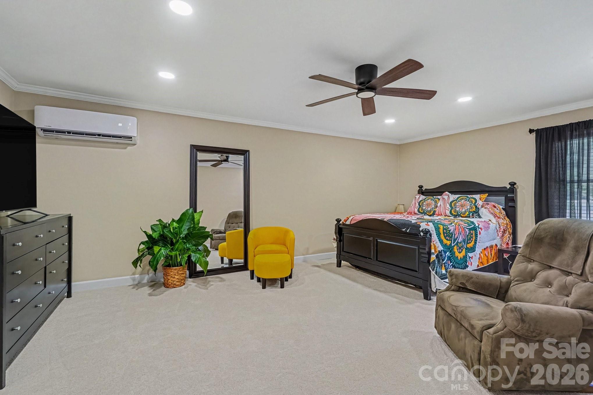 540 Harvell Drive Property Photo 13