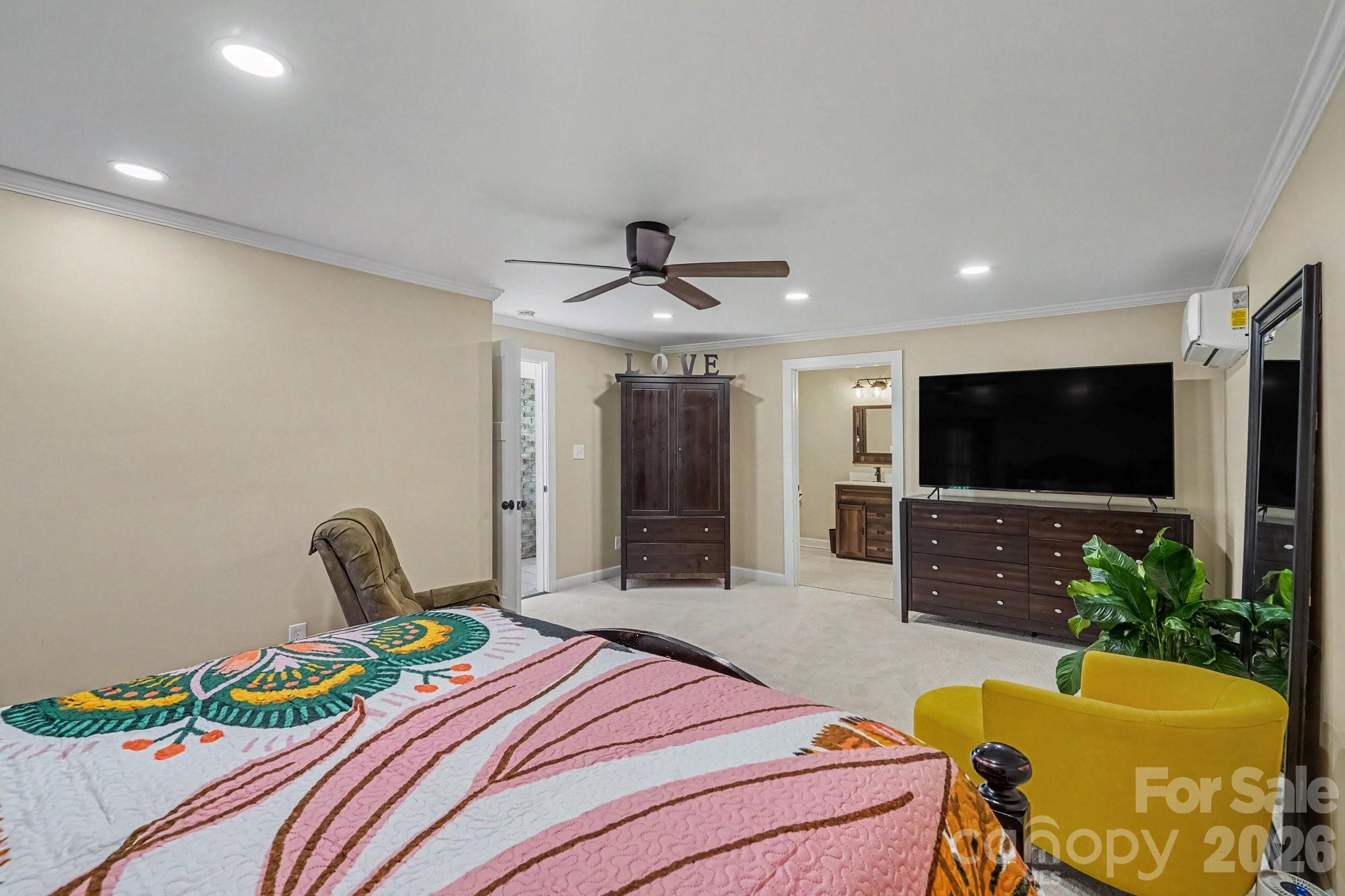 540 Harvell Drive Property Photo 14