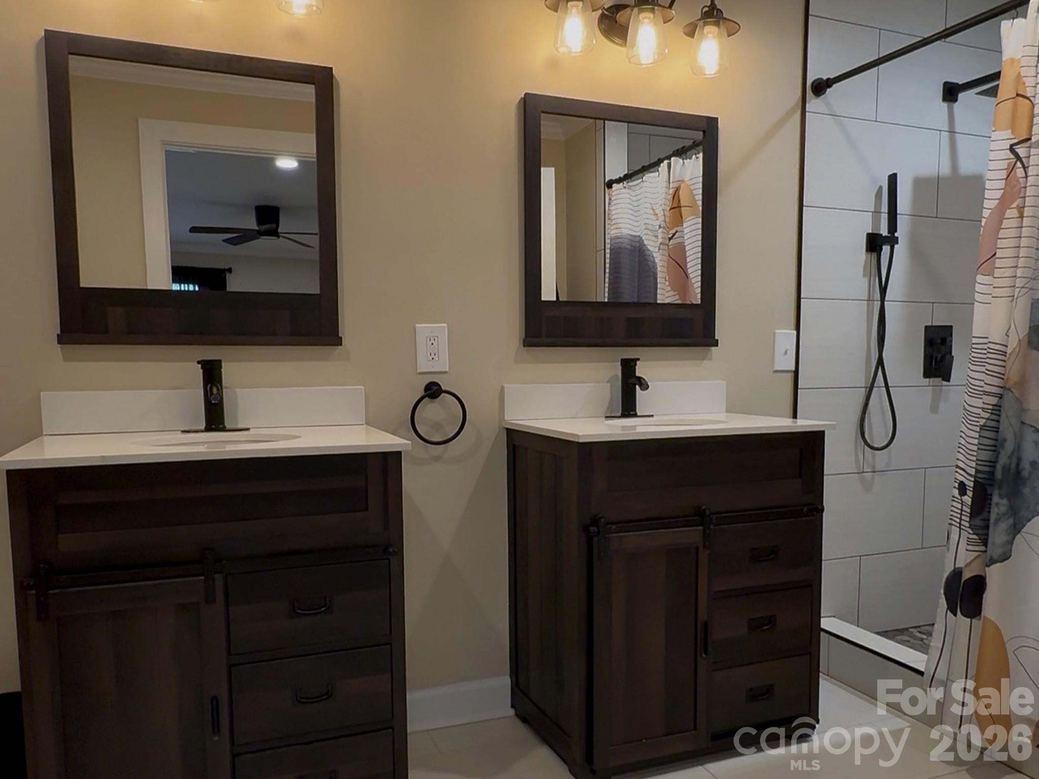 540 Harvell Drive Property Photo 15