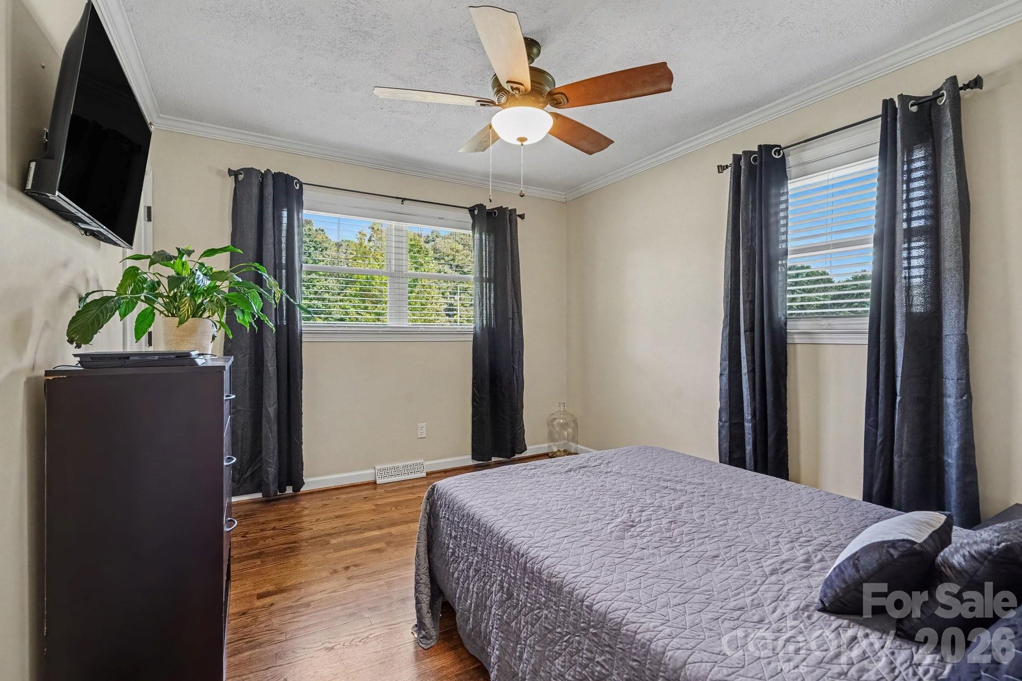540 Harvell Drive Property Photo 19
