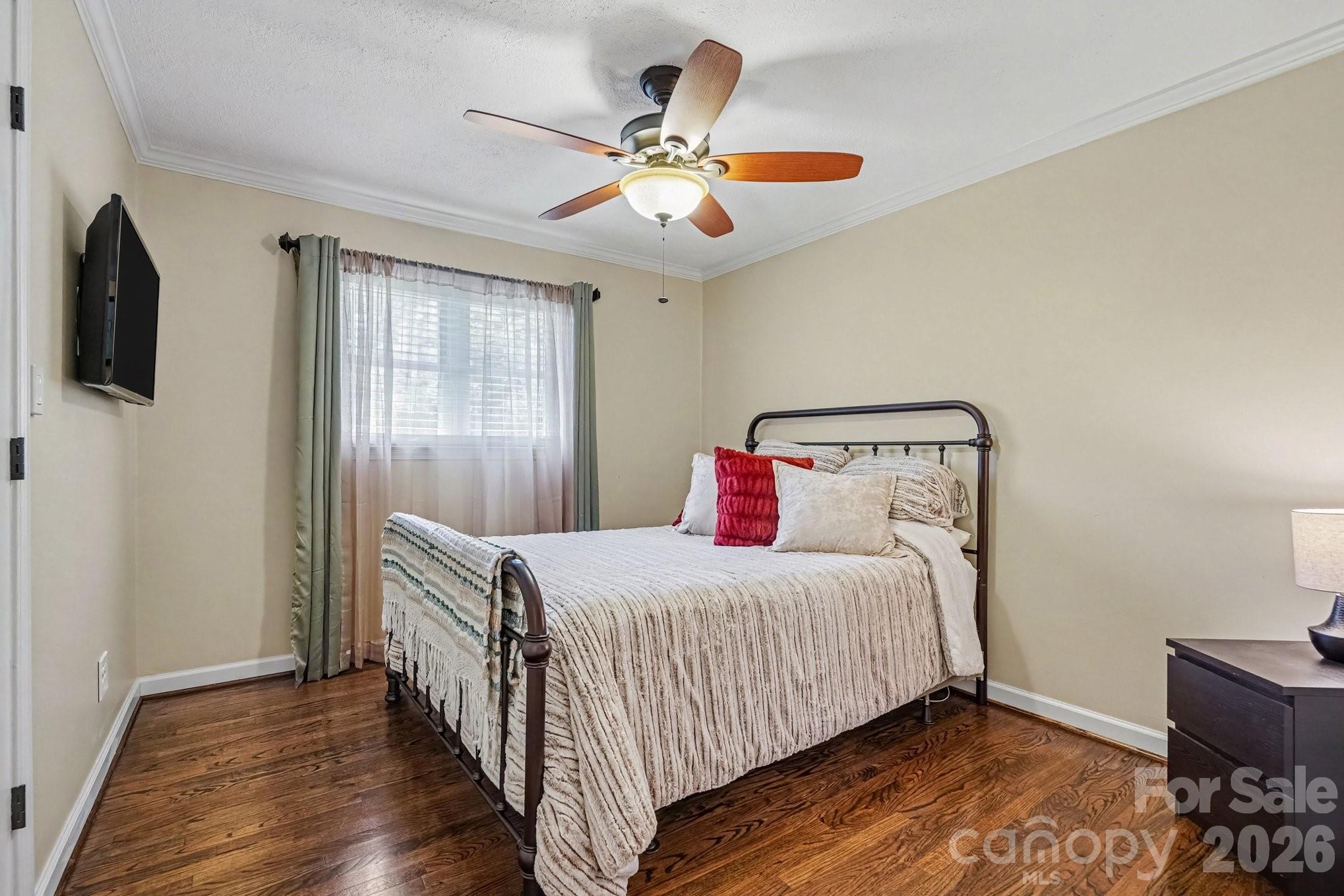 540 Harvell Drive Property Photo 21