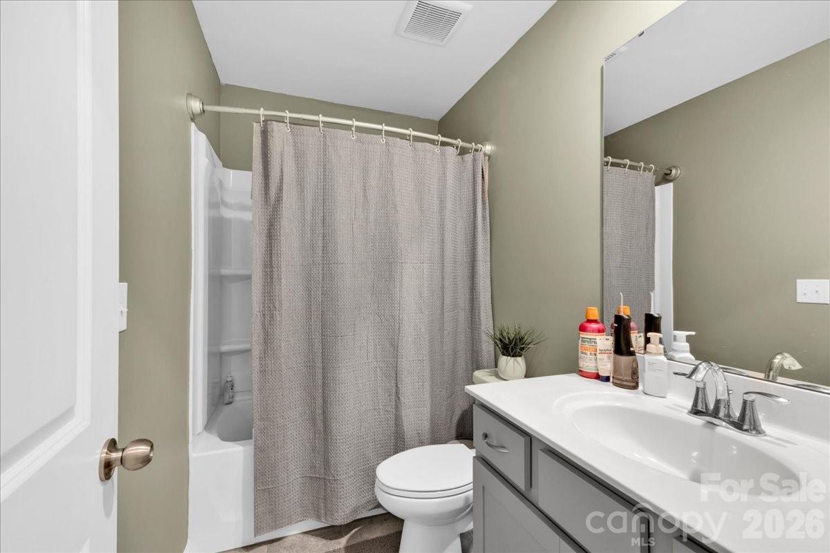 14727 Superior Street Property Photo 19