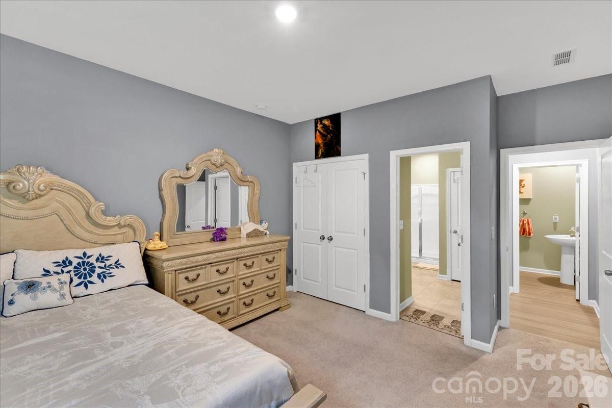 14727 Superior Street Property Photo 20