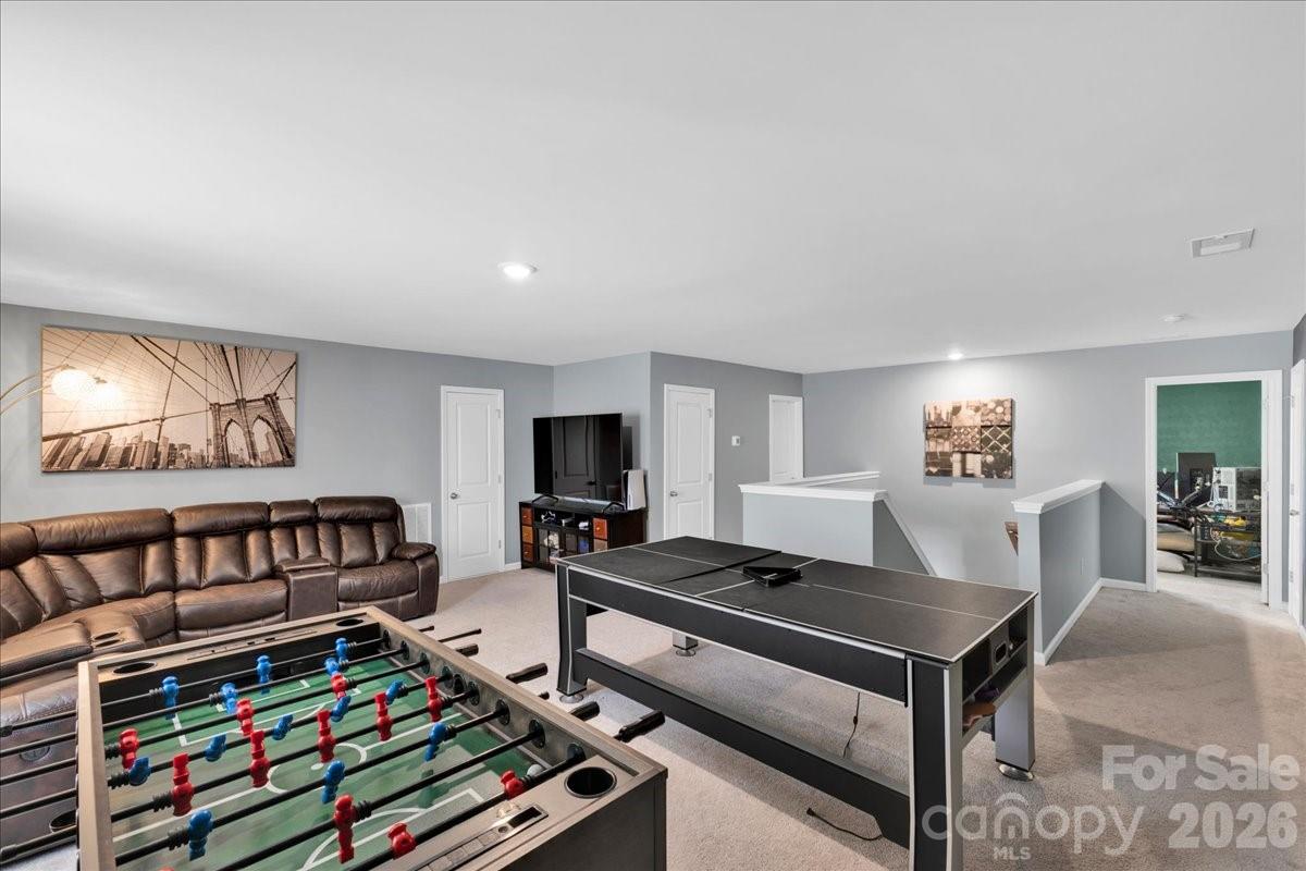 14727 Superior Street Property Photo 26