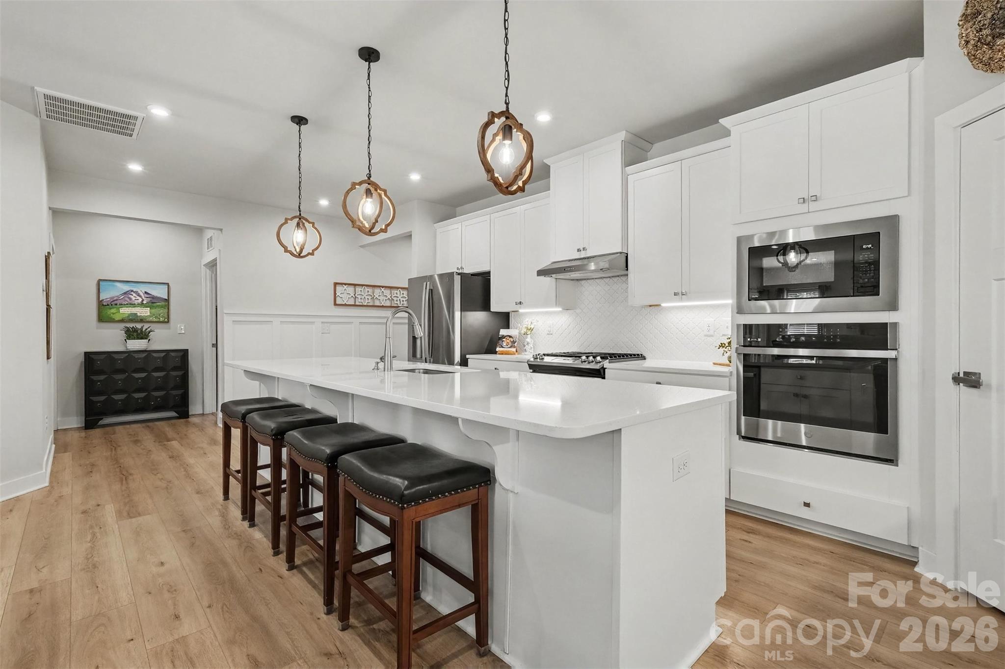 6513 Cumberland Drive Property Photo 1
