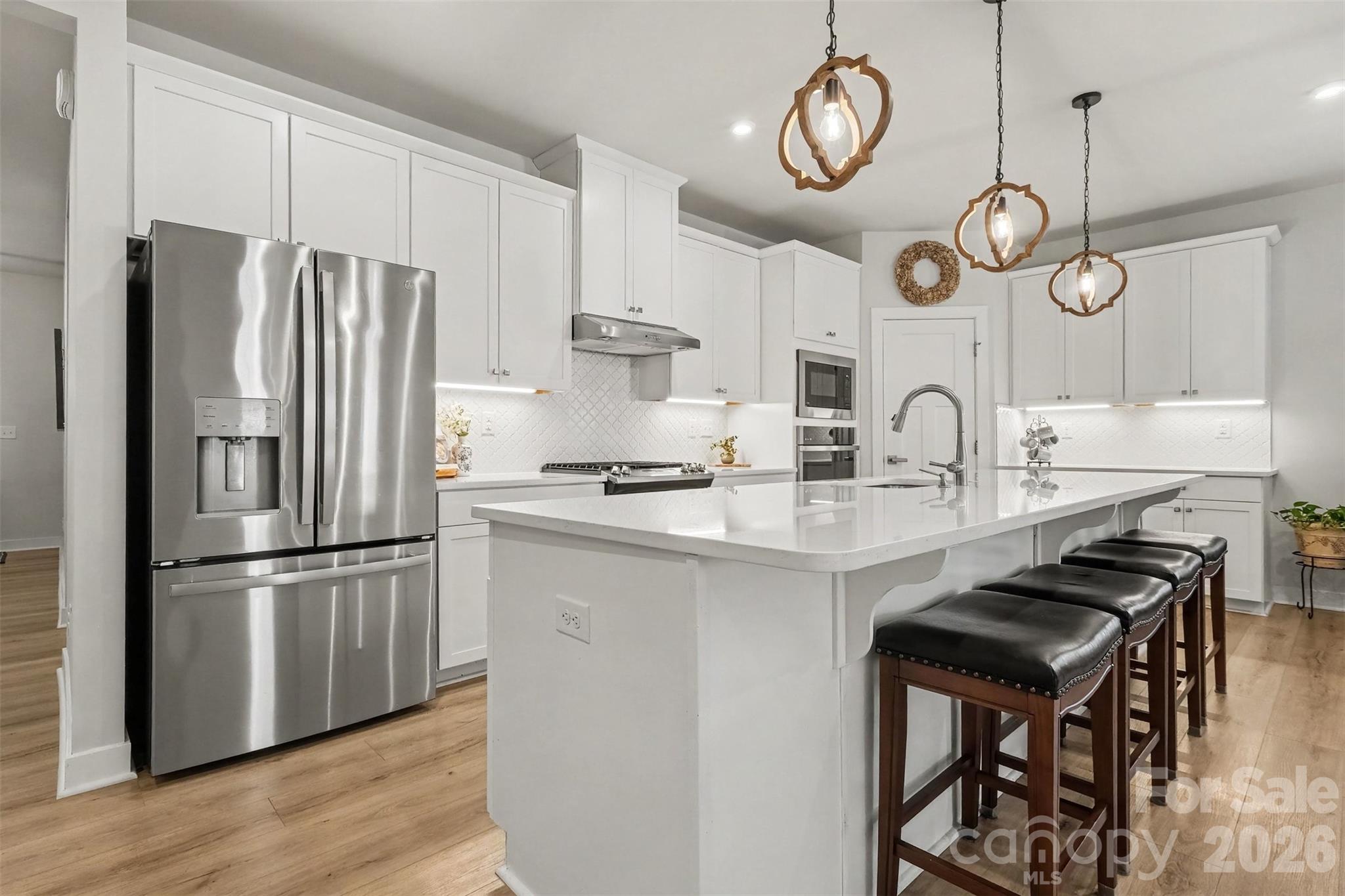 6513 Cumberland Drive Property Photo 3