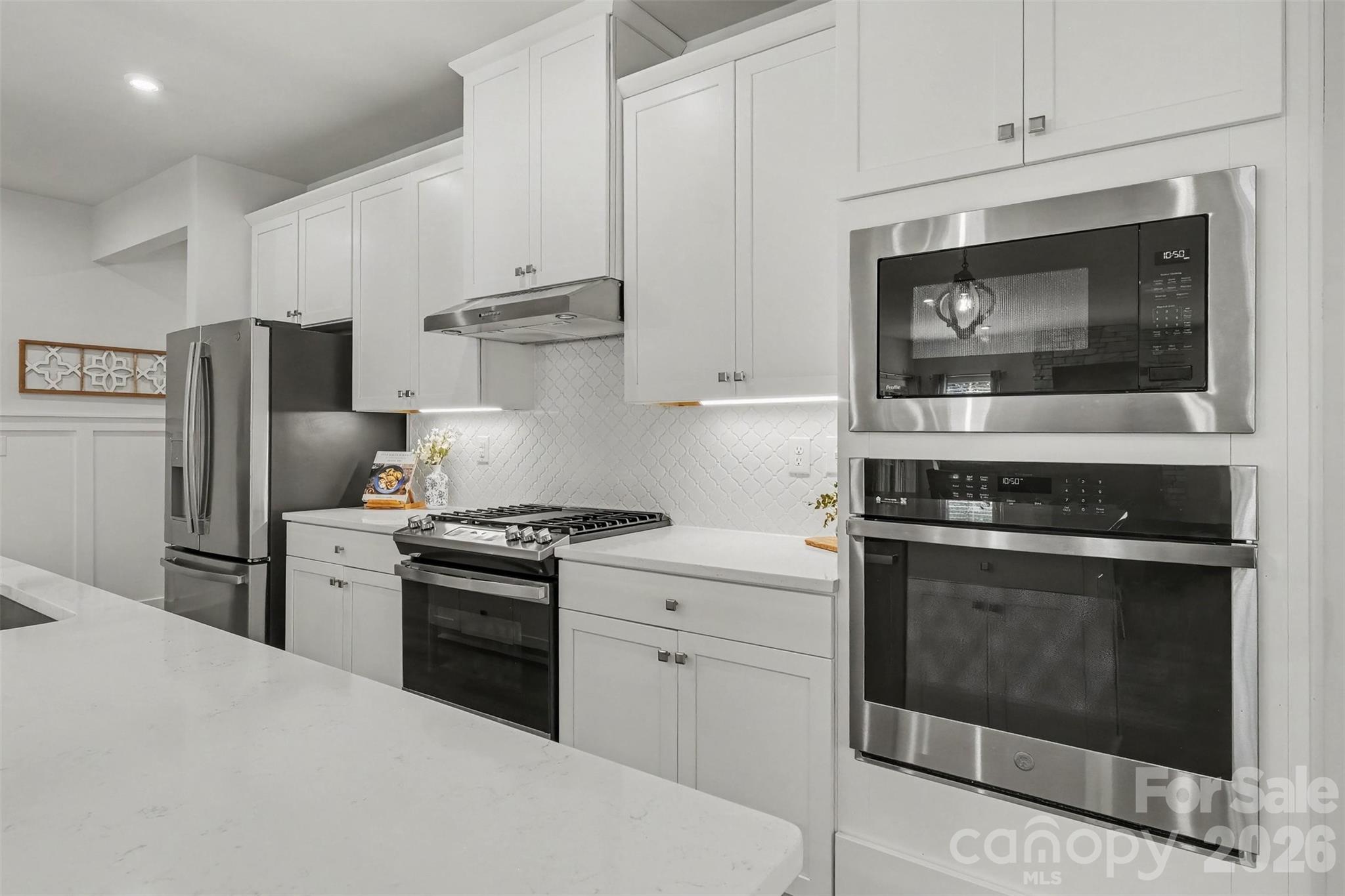 6513 Cumberland Drive Property Photo 6