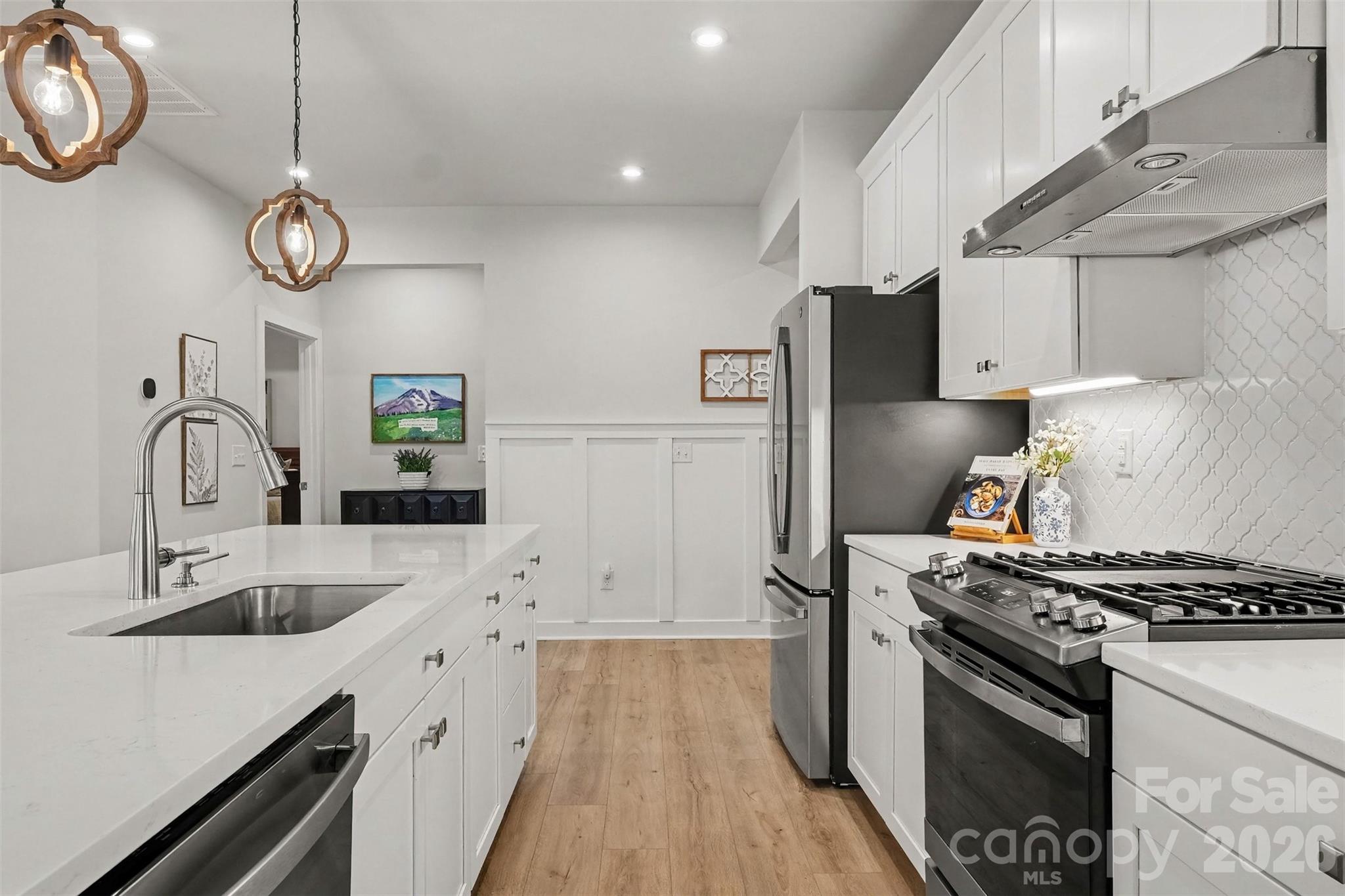 6513 Cumberland Drive Property Photo 7