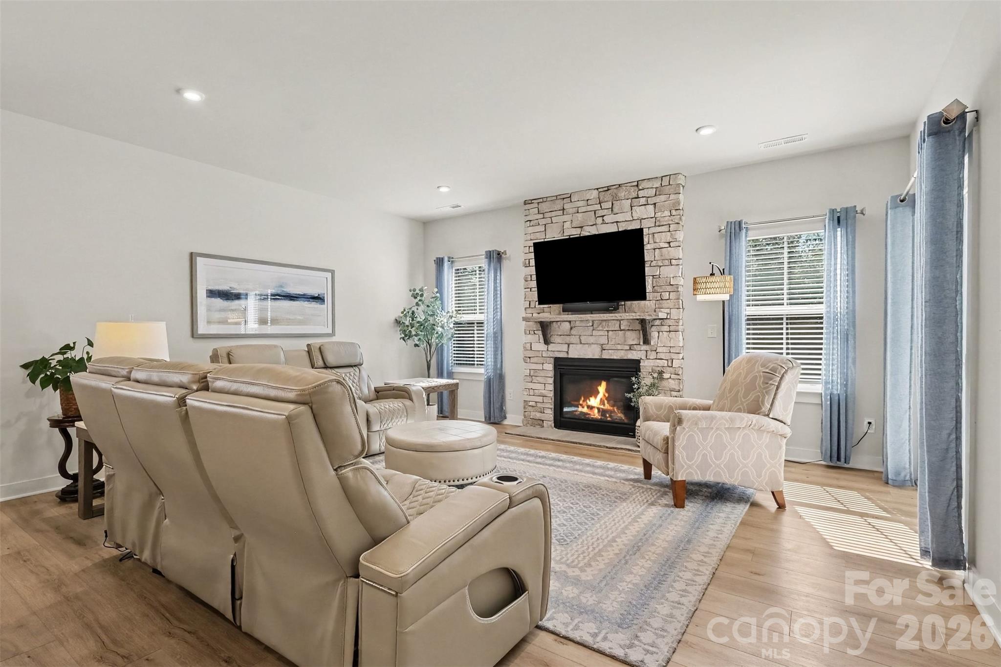 6513 Cumberland Drive Property Photo 8