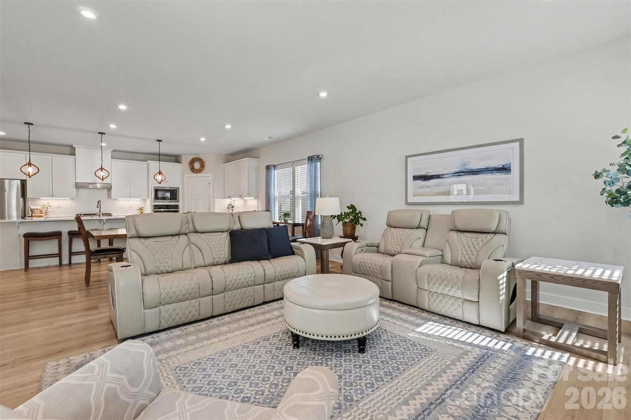 6513 Cumberland Drive Property Photo 10
