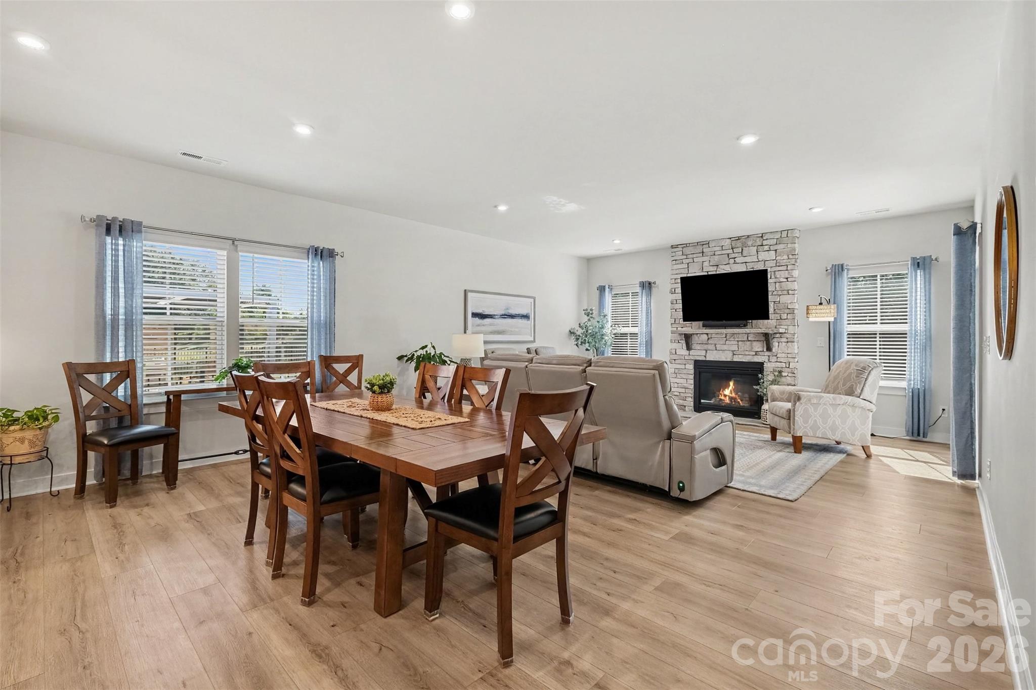 6513 Cumberland Drive Property Photo 11
