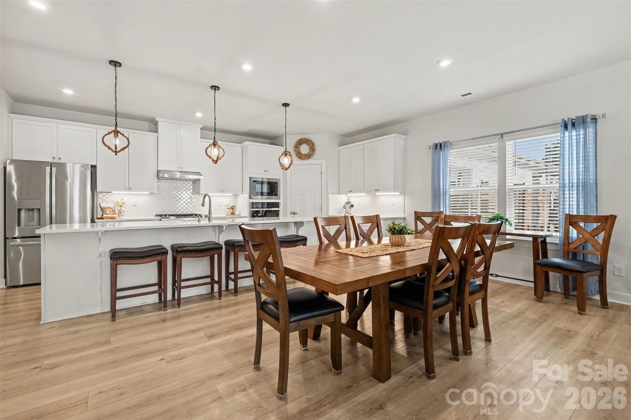 6513 Cumberland Drive Property Photo 12