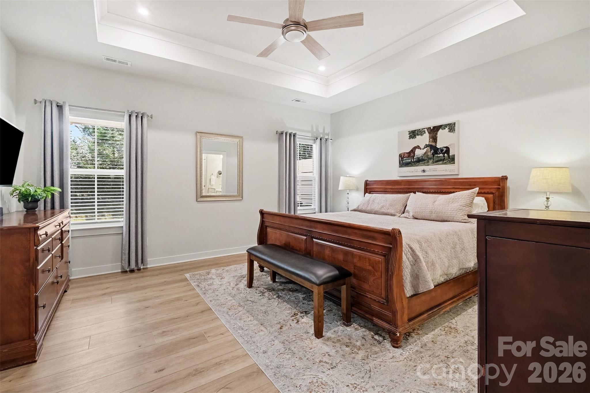 6513 Cumberland Drive Property Photo 14